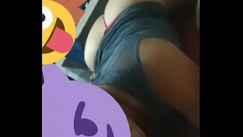 Preview 2 of Boy Noty Fuck Mom - Como una puta