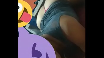 Preview 1 of Boy Noty Fuck Mom - Como una puta