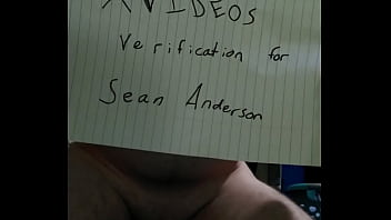 Preview 4 of Fucking Sons Girl - Verification video
