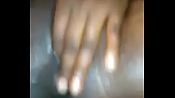 Preview 4 of Monster Tite - Anal