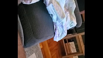 Preview 3 of Sexwife Husband New Zealand Wife - Verification video