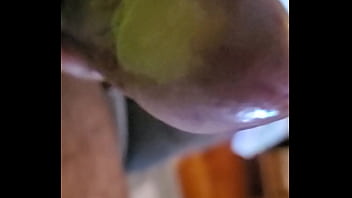Preview 4 of Sexwife Husband New Zealand Wife - Verification video
