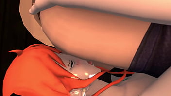 Preview 3 of Mpg Four - Vore One pice