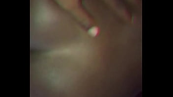 Preview 4 of Olivia Olily - Doggie with my Ex