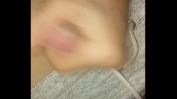 Preview 4 of Ass Black Disabled - Pajeandomelas3
