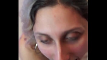 Preview 3 of Amateur Wife Next Door - Sadira Hotwife - Rapidinhas EROTIKAXXX