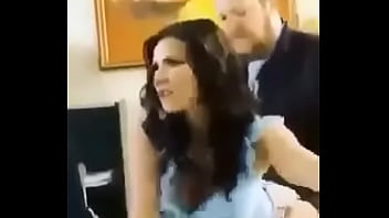 Preview 4 of Xxx House Woman - Who is she?/ &iquest_Quien es ella?