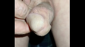 Preview 2 of Sunny Leone Pussy Porn Enjoy - Jerking off 72