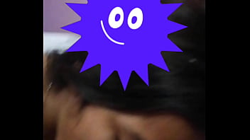 Preview 4 of Cums With Coffee - Rica mamada de putita del centro