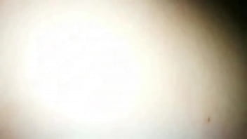 Preview 3 of Super Hooter Video Musicapage3 - Teen fucked from behind