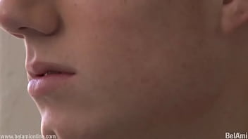 Preview 1 of Lesbian Drink Piss Together - Hottest guy jerk off