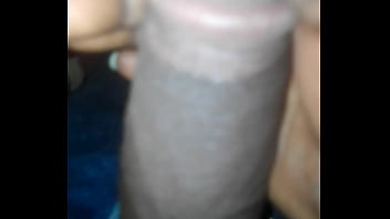 Preview 2 of India Siixbideo Downloads - Masturbation sous la couette