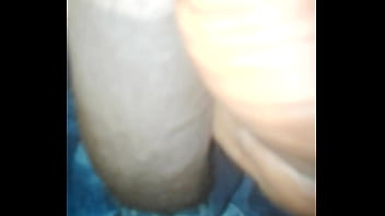 Preview 3 of India Siixbideo Downloads - Masturbation sous la couette