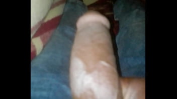 Preview 1 of India Siixbideo Downloads - Masturbation sous la couette