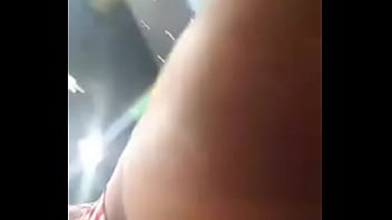 Preview 2 of Sucking Ssbbw Pussy - sole cardozo y las conejitas