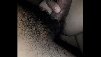 Preview 1 of Very Nice Boob Sex Xxx - Mataba