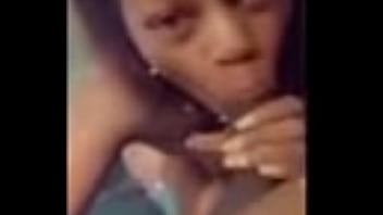 Preview 2 of Porn Fresh Pics - Prettyeyez
