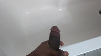 Preview 2 of Xxxi Xx Xx Within Donkey - DirtyDash