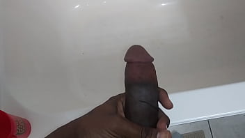 Preview 4 of Xxxi Xx Xx Within Donkey - DirtyDash