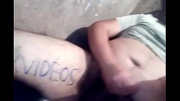 Preview 1 of Naked Milif - V&iacute_deo de verificaci&oacute_n