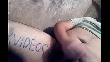 Preview 4 of Naked Milif - V&iacute_deo de verificaci&oacute_n