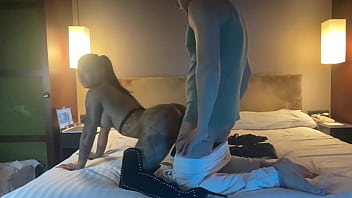 Preview 3 of Reb Korea - BEST FUCKING COMPILATION - THE BIGGEST COCKS FUCKING MY WET PUSSY - Susy Gala