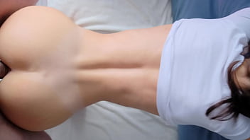 Preview 3 of School Studend Teacher - I like it when fuck all my holes in turn and pour hot cum on me