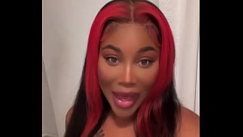 Preview 2 of Aroused In Bus - Hot pornstar Jordyn Falls verification video