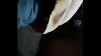 Preview 2 of Sabse Accha Blue Video - Go2deep