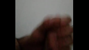 Preview 3 of Big Bull2 - Quieres lechita