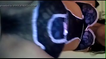 Preview 3 of Hd Saggy Titis - Me fucking