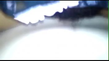 Preview 1 of Hd Saggy Titis - Me fucking