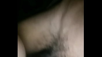 Preview 3 of Sexi Docter - Comendo a novinha na casa dela