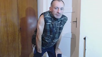 Preview 1 of Police Fuck Bb - Erotic &amp_ piss