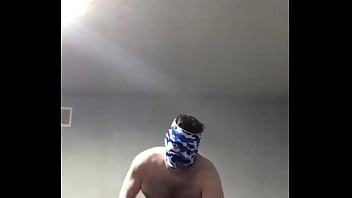 Preview 3 of Teen Sex Blow 3 - WOULD YOU TRY THIS POSITION?