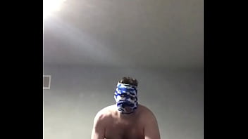 Preview 4 of Teen Sex Blow 3 - WOULD YOU TRY THIS POSITION?