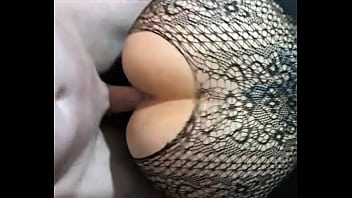 Preview 4 of 0ldtube - Asian fuck slut