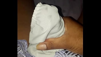 Preview 3 of Amateur Guy Gets An Enema - V&iacute_deo de verificaci&oacute_n