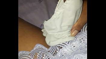 Preview 4 of Amateur Guy Gets An Enema - V&iacute_deo de verificaci&oacute_n