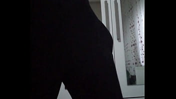 Preview 2 of Webcam Thess White - Doğrulama videosu