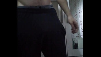 Preview 1 of Webcam Thess White - Doğrulama videosu