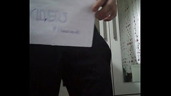 Preview 4 of Webcam Thess White - Doğrulama videosu