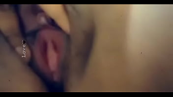 Preview 2 of Gangd Woman - Alguien que quiera probar