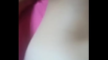 Preview 3 of Indaindotcom - жена и я