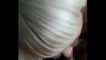 Preview 3 of Free Porn Mistress Arab Foot - Meu sobrinho que &eacute_ bbzinho mas ele que adora me dar leite!!