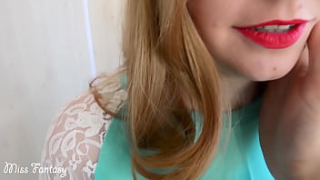 Preview 1 of Classc Baby - Girl cheats on her boyfriend