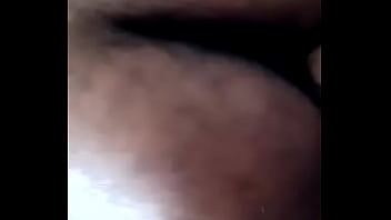 Preview 3 of Xxxviobo India - Tr&iacute_o gay chile