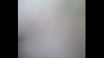 Preview 3 of Myanmar Free Sex Download - Black Girls Love The BBC Of Black Christ Promo 2