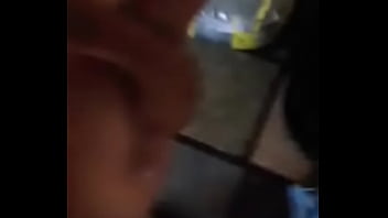 Preview 2 of Flippine Hooker - Cali latina