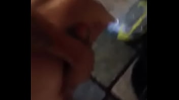 Preview 1 of Flippine Hooker - Cali latina